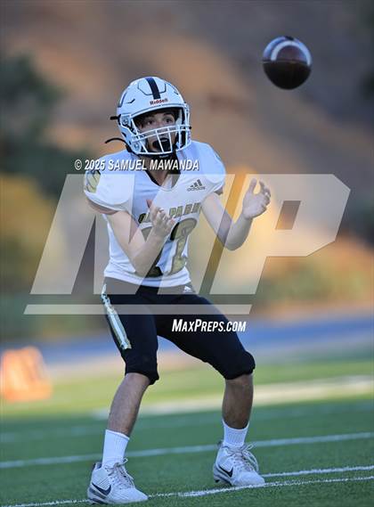 Thumbnail 2 in Oak Park @ Brentwood School photogallery.