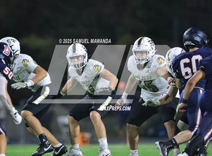 Thumbnail 3 in Oak Park @ Brentwood School photogallery.