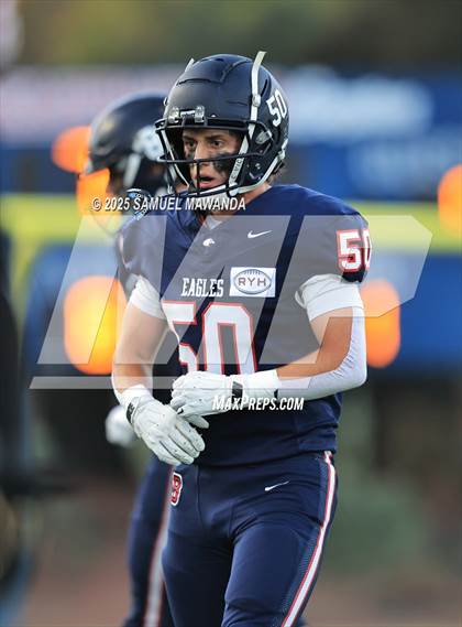 Thumbnail 3 in Oak Park @ Brentwood School photogallery.