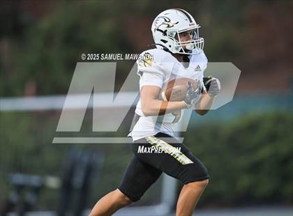 Thumbnail 2 in Oak Park @ Brentwood School photogallery.