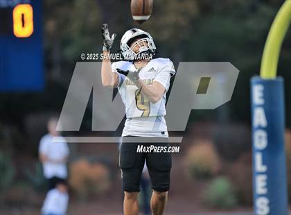 Thumbnail 1 in Oak Park @ Brentwood School photogallery.