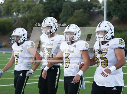 Thumbnail 1 in Oak Park @ Brentwood School photogallery.