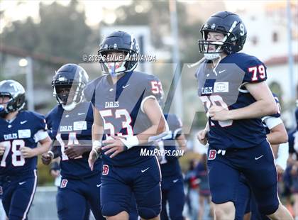 Thumbnail 3 in Oak Park @ Brentwood School photogallery.