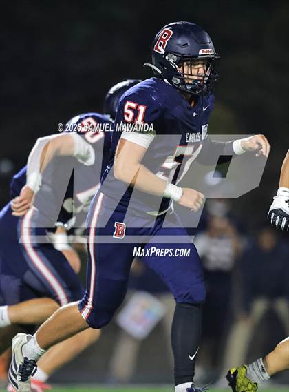 Thumbnail 2 in Oak Park @ Brentwood School photogallery.