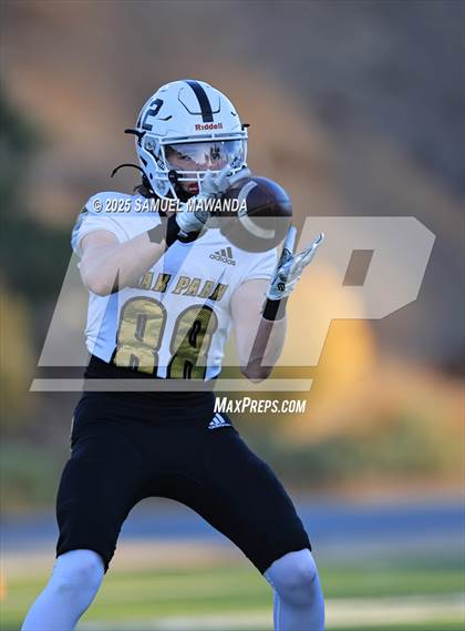 Thumbnail 3 in Oak Park @ Brentwood School photogallery.