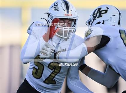 Thumbnail 2 in Oak Park @ Brentwood School photogallery.