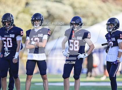 Thumbnail 2 in Oak Park @ Brentwood School photogallery.