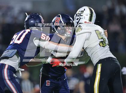 Thumbnail 2 in Oak Park @ Brentwood School photogallery.