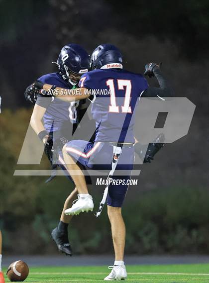 Thumbnail 2 in Oak Park @ Brentwood School photogallery.