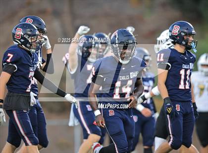 Thumbnail 3 in Oak Park @ Brentwood School photogallery.