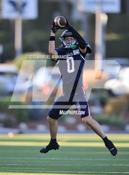 Thumbnail 1 in Oak Park @ Brentwood School photogallery.