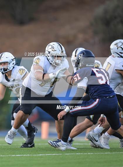 Thumbnail 1 in Oak Park @ Brentwood School photogallery.