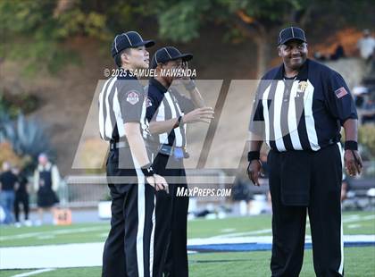 Thumbnail 2 in Oak Park @ Brentwood School photogallery.