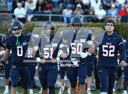 Thumbnail 2 in Oak Park @ Brentwood School photogallery.