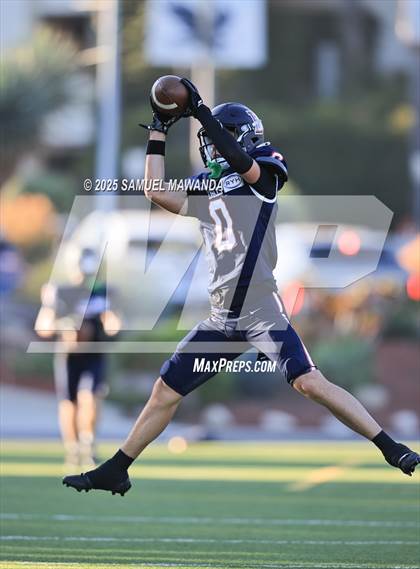 Thumbnail 3 in Oak Park @ Brentwood School photogallery.