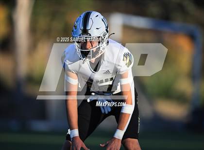 Thumbnail 1 in Oak Park @ Brentwood School photogallery.