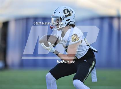 Thumbnail 1 in Oak Park @ Brentwood School photogallery.