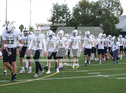 Thumbnail 3 in Oak Park @ Brentwood School photogallery.