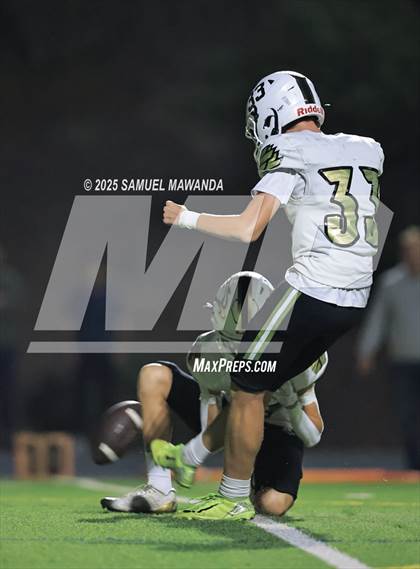 Thumbnail 2 in Oak Park @ Brentwood School photogallery.