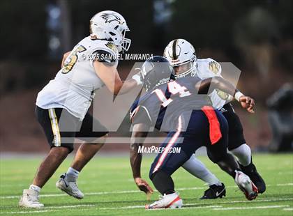 Thumbnail 3 in Oak Park @ Brentwood School photogallery.