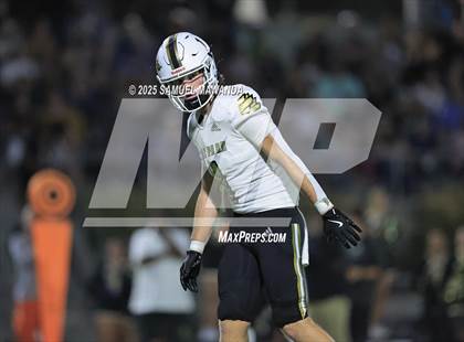 Thumbnail 1 in Oak Park @ Brentwood School photogallery.