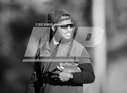 Thumbnail 2 in Oak Park @ Brentwood School photogallery.