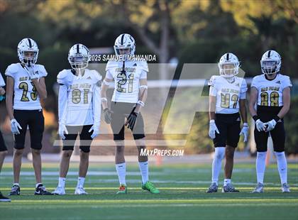 Thumbnail 1 in Oak Park @ Brentwood School photogallery.