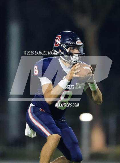 Thumbnail 3 in Oak Park @ Brentwood School photogallery.