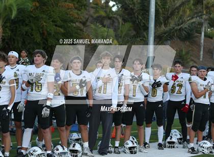 Thumbnail 2 in Oak Park @ Brentwood School photogallery.