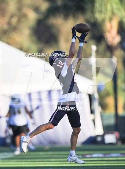 Thumbnail 3 in Oak Park @ Brentwood School photogallery.