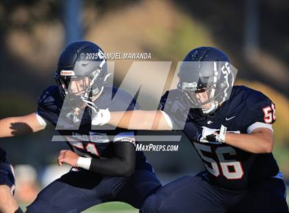 Thumbnail 3 in Oak Park @ Brentwood School photogallery.