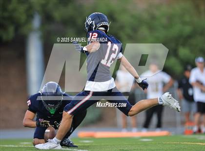 Thumbnail 2 in Oak Park @ Brentwood School photogallery.