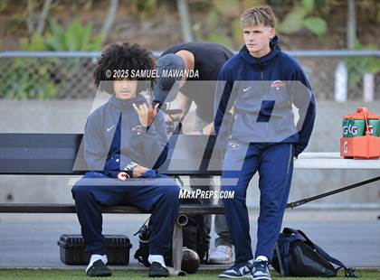 Thumbnail 2 in Oak Park @ Brentwood School photogallery.