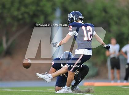 Thumbnail 3 in Oak Park @ Brentwood School photogallery.