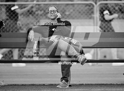 Thumbnail 3 in Oak Park @ Brentwood School photogallery.