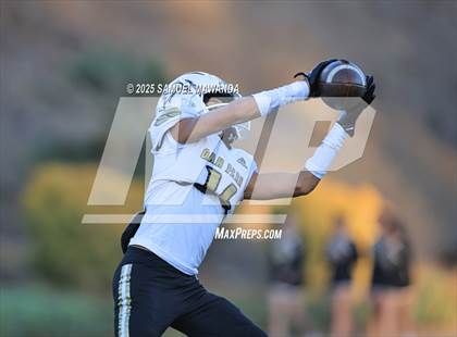 Thumbnail 2 in Oak Park @ Brentwood School photogallery.