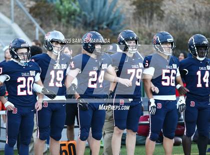 Thumbnail 1 in Oak Park @ Brentwood School photogallery.