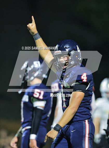 Thumbnail 2 in Oak Park @ Brentwood School photogallery.