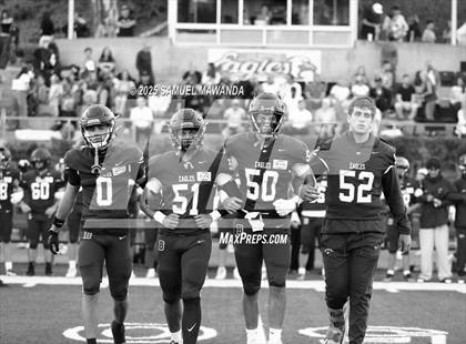 Thumbnail 1 in Oak Park @ Brentwood School photogallery.