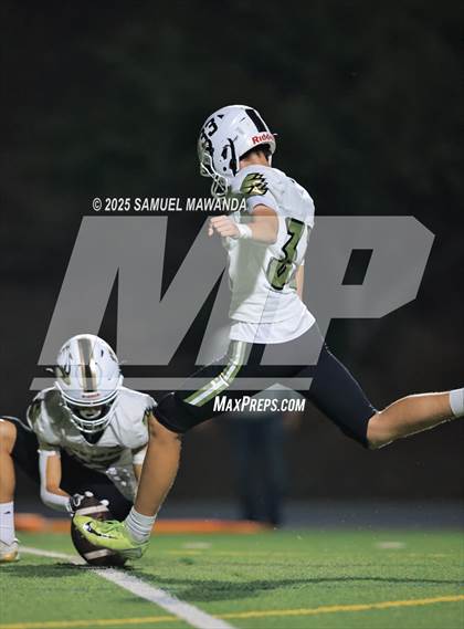 Thumbnail 1 in Oak Park @ Brentwood School photogallery.