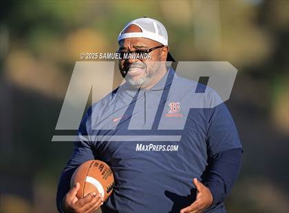 Thumbnail 2 in Oak Park @ Brentwood School photogallery.