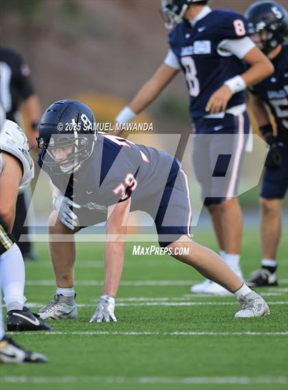 Thumbnail 3 in Oak Park @ Brentwood School photogallery.