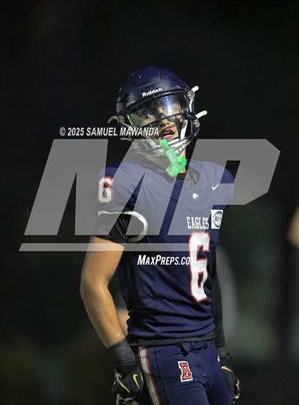 Thumbnail 3 in Oak Park @ Brentwood School photogallery.