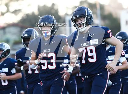 Thumbnail 1 in Oak Park @ Brentwood School photogallery.