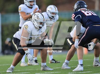 Thumbnail 2 in Oak Park @ Brentwood School photogallery.