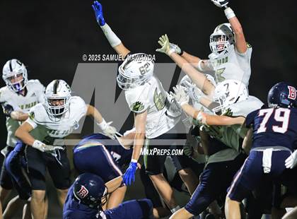 Thumbnail 2 in Oak Park @ Brentwood School photogallery.