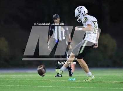 Thumbnail 1 in Oak Park @ Brentwood School photogallery.