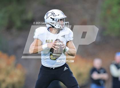 Thumbnail 2 in Oak Park @ Brentwood School photogallery.