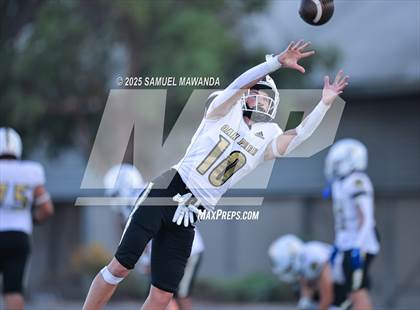 Thumbnail 2 in Oak Park @ Brentwood School photogallery.