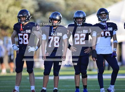 Thumbnail 1 in Oak Park @ Brentwood School photogallery.